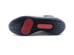 Nike Zoom KD 13 - Indoor