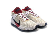 Nike Zoom KD 13 - Indoor