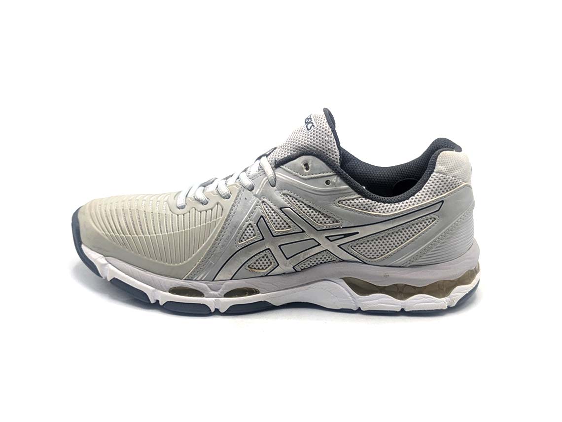 Asics Netburner Indoor