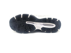 Asics Netburner Indoor