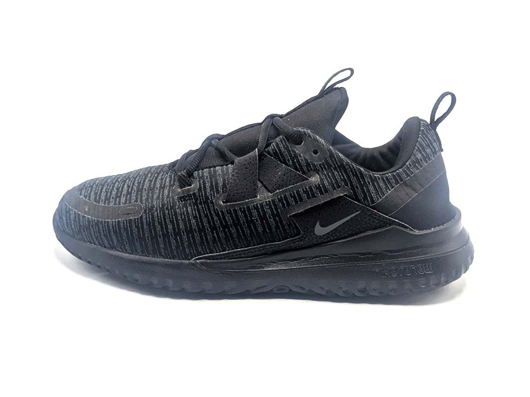 wmns nike renew arena spt