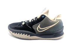 Nike Kyrie 4 Low - Indoor