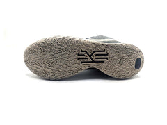 Nike Kyrie 4 Low - Indoor