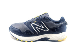 New Balance 410 Trail