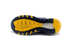 New Balance 410 Trail