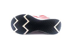 Nike Revolution 5