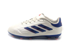 Adidas Copa Pure 2.3 FG
