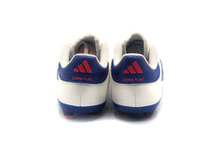 Adidas Copa Pure 2.3 FG