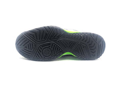 Asics Gel-Resolution 8