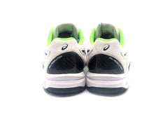 Asics Gel-Resolution 8