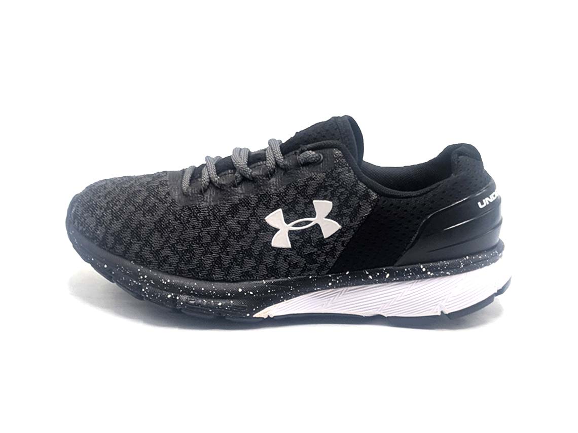 Under Armour Charged Escape 2