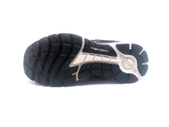 Under Armour Charged Escape 2