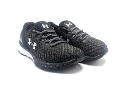 Under Armour Charged Escape 2