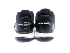 Under Armour Charged Escape 2