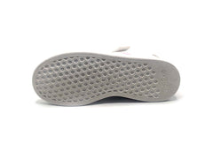 Adidas Grand Court 2.0