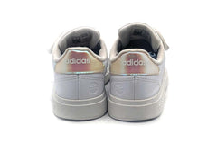 Adidas Grand Court 2.0