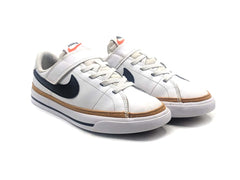 Nike Court Legacy