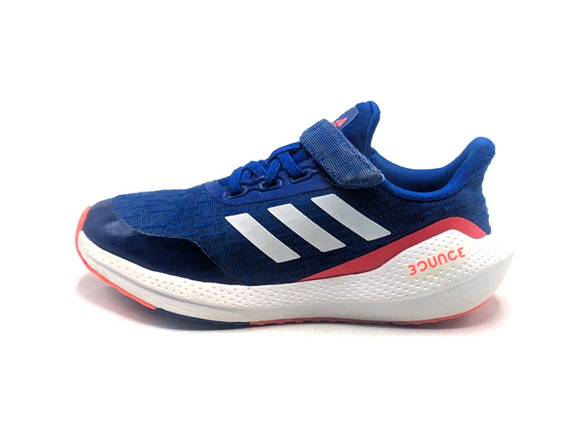 Adidas EQ21 Run