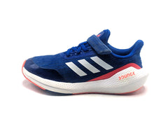 Adidas EQ21 Run