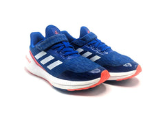Adidas EQ21 Run