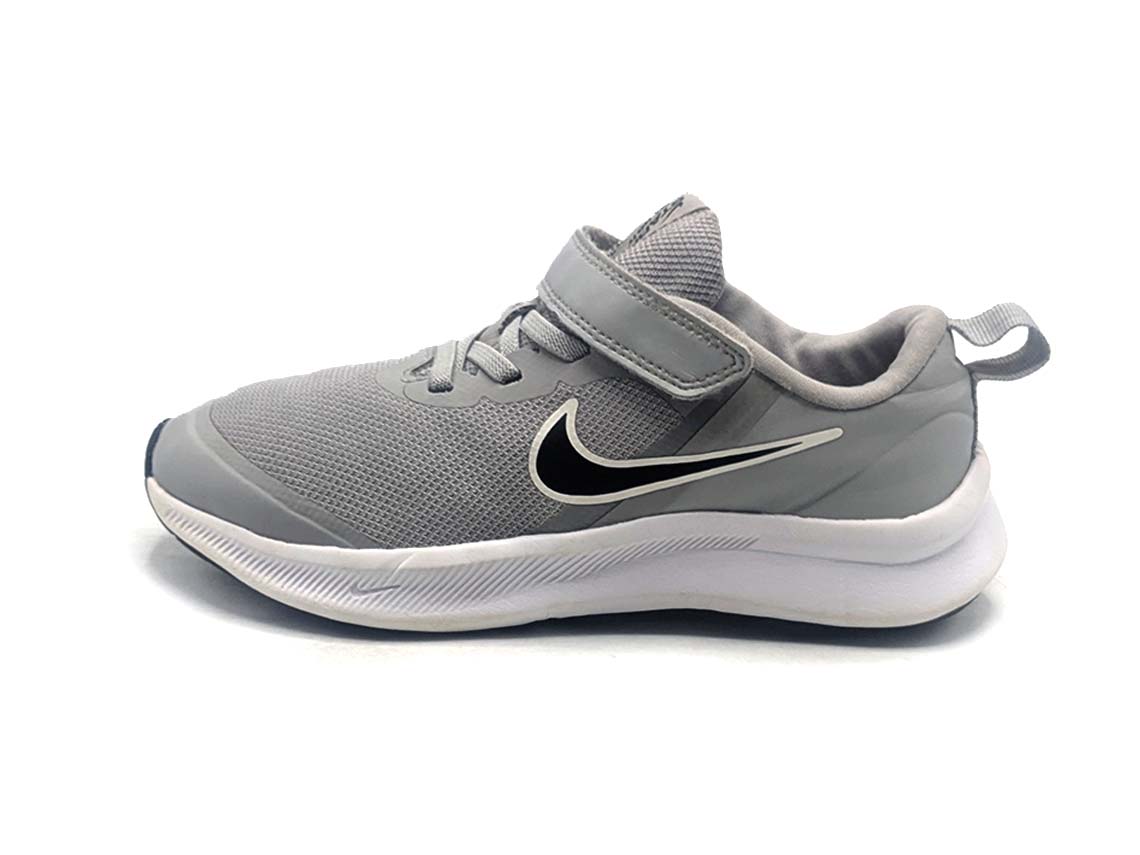 Nike Star Runner 3