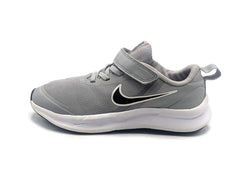 Nike Star Runner 3