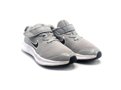 Nike Star Runner 3