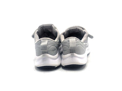 Nike Star Runner 3