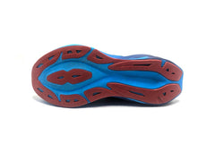 Asics Novablast 3