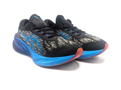Asics Novablast 3