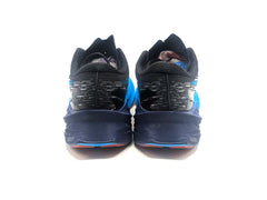 Asics Novablast 3