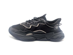 Adidas OZWEEGO