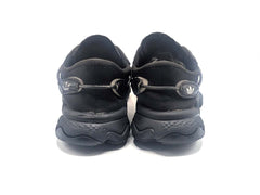 Adidas OZWEEGO