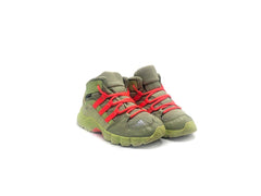 Adidas Terrex Mid GTX