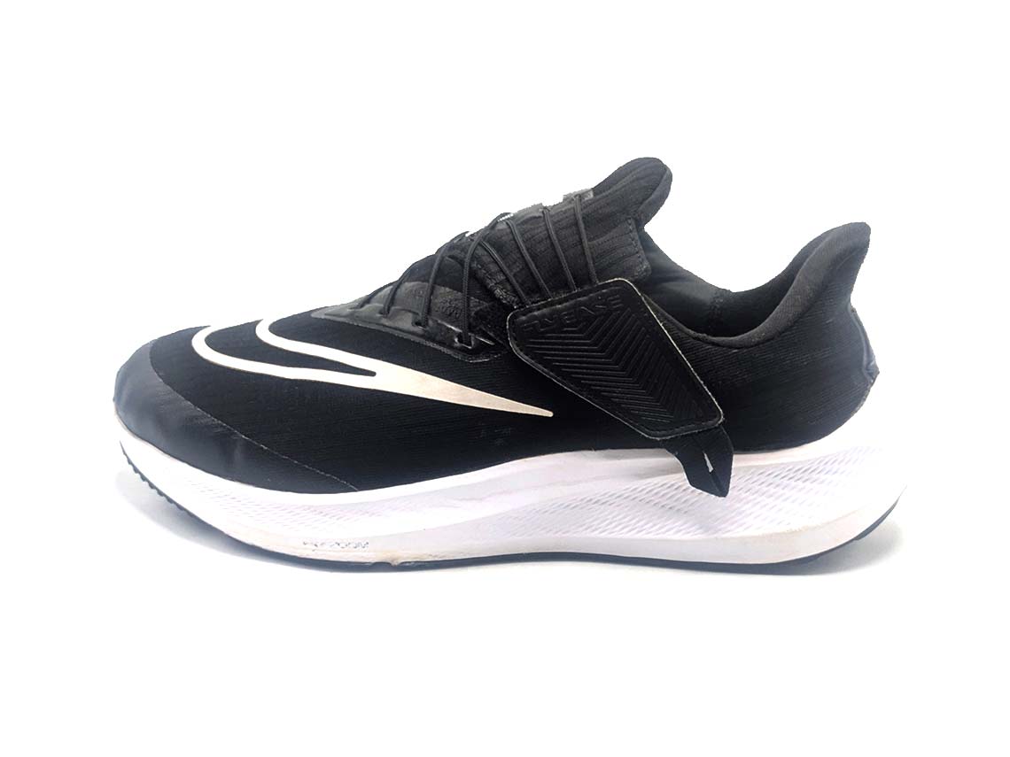 NikeZoom Pegasus FlyEase