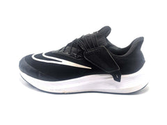 NikeZoom Pegasus FlyEase