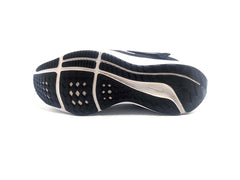 NikeZoom Pegasus FlyEase