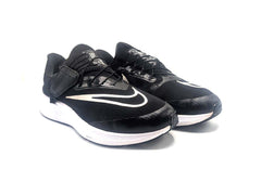 NikeZoom Pegasus FlyEase