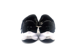 NikeZoom Pegasus FlyEase