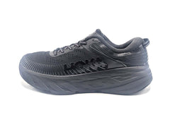 Hoka One One Bondi 7