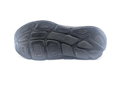 Hoka One One Bondi 7