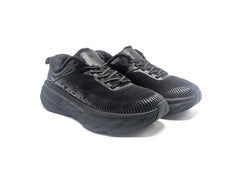 Hoka One One Bondi 7