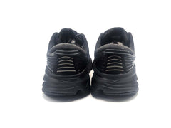 Hoka One One Bondi 7