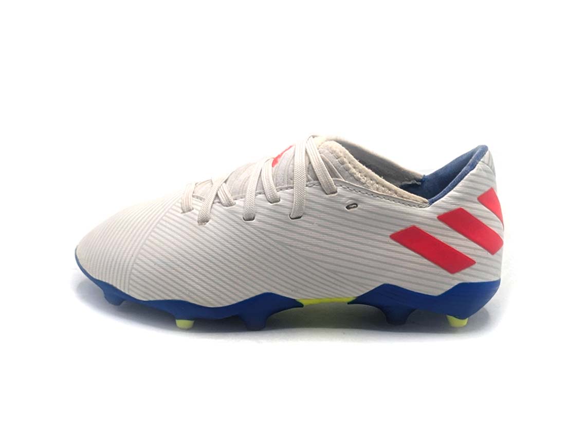 Adidas Nemeziz Messi