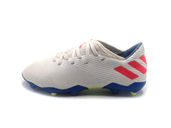 Adidas Nemeziz Messi