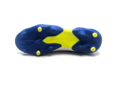 Adidas Nemeziz Messi