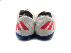 Adidas Nemeziz Messi