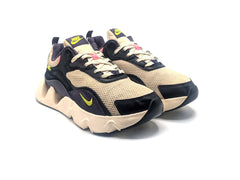 Nike RYZ 365