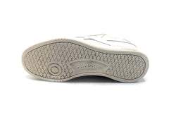 Reebok Classic - Leather