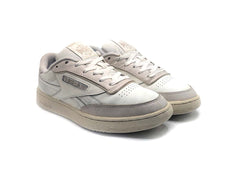 Reebok Classic - Leather